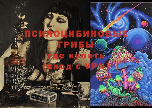 круглые Киренск