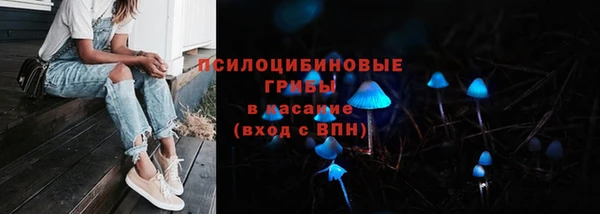 круглые Киренск
