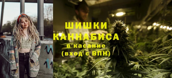 круглые Киренск